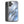 Cute Y2K Star Phone Cases