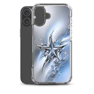 Cute Y2K Star Phone Cases