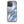 Cute Y2K Star Phone Cases