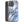Cute Y2K Star Phone Cases