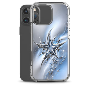 Cute Y2K Star Phone Cases