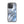 Cute Y2K Star Phone Cases