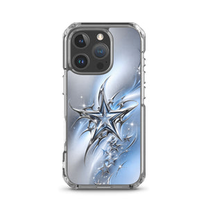 Cute Y2K Star Phone Cases