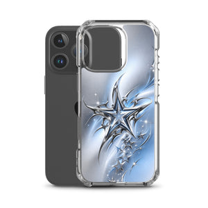 Cute Y2K Star Phone Cases