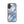Cute Y2K Star Phone Cases