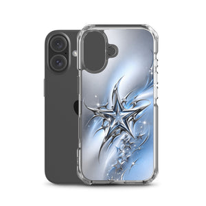 Cute Y2K Star Phone Cases