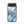 Cute Y2K Star Phone Cases
