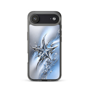 Cute Y2K Star Phone Cases