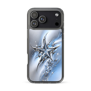 Cute Y2K Star Phone Cases