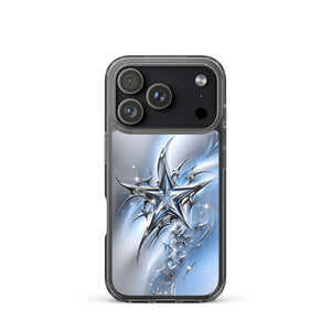 Cute Y2K Star Phone Cases