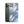 Cute Y2K Star Phone Cases