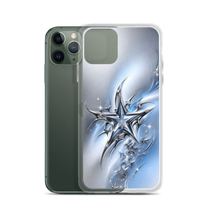 Cute Y2K Star Phone Cases