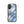 Cute Y2K Star Phone Cases