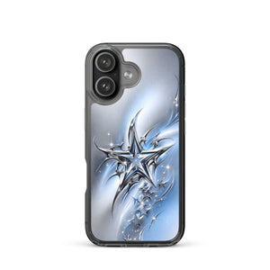 Cute Y2K Star Phone Cases
