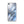 Cute Y2K Star Phone Cases