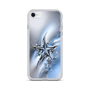 Cute Y2K Star Phone Cases