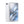 Cute Y2K Star Phone Cases