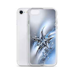 Cute Y2K Star Phone Cases