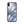 Cute Y2K Star Phone Cases