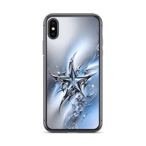 Cute Y2K Star Phone Cases