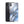 Cute Y2K Star Phone Cases