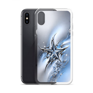 Cute Y2K Star Phone Cases