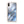 Cute Y2K Star Phone Cases