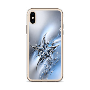 Cute Y2K Star Phone Cases