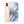Cute Y2K Star Phone Cases
