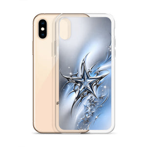 Cute Y2K Star Phone Cases