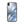 Cute Y2K Star Phone Cases