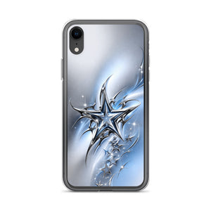Cute Y2K Star Phone Cases