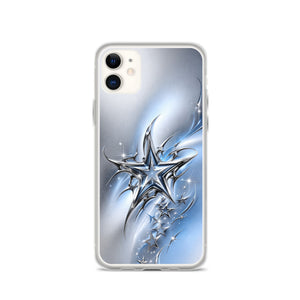 Cute Y2K Star Phone Cases
