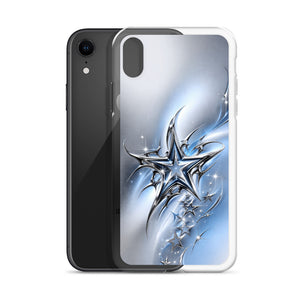 Cute Y2K Star Phone Cases