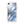 Cute Y2K Star Phone Cases