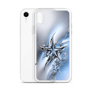 Cute Y2K Star Phone Cases