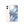 Cute Y2K Star Phone Cases