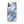 Cute Y2K Star Phone Cases