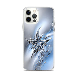 Cute Y2K Star Phone Cases