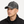 Casquettes de baseball Star Y2K