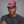 Puuvillased Snapback Y2K nokamütsid
