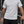 メンズ 軽量トレーニングTシャツ