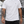 メンズ 軽量トレーニングTシャツ