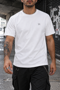 Image for Piped Seam Athletic T Shirt