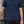 Slim Fit Athletic T Shirt