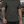 Side Panel Athletic T Shirt