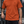 Side Panel Athletic T Shirt