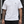 Side Panel Athletic T Shirt
