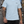 Tricou de performanță ușor pentru bărbați