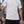 Tricou de performanță ușor pentru bărbați